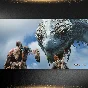 🟦⭐God of War ☑️ Все регионы⚡STEAM • 💳 0%