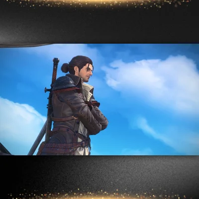 🟦⭐FINAL FANTASY XIV: Dawntrail - Collector&acute;s Edition⚡