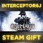 🟦⭐Call of Duty: World at War ☑️ All regions⚡STEAM
