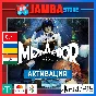 🌟Metaphor: ReFantazio | PS4/PS5 | Region selection🌟