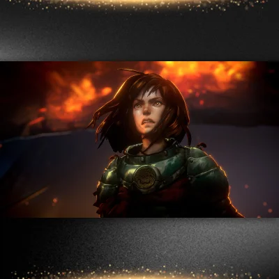 🟦⭐No Rest for the Wicked ☑️ Все регионы⚡STEAM • 💳 0%