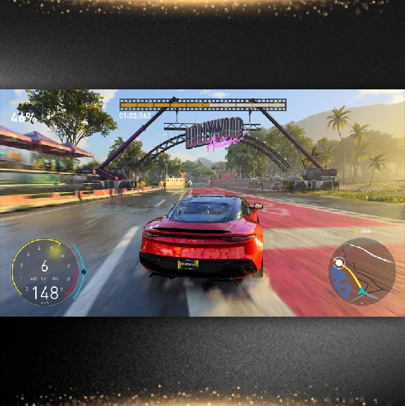 🟦⭐The Crew Motorfest ☑️ Все регионы⚡STEAM • 💳 0%