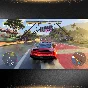 🟦⭐The Crew Motorfest ☑️ Все регионы⚡STEAM • 💳 0%