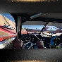 🟦⭐The Crew Motorfest ☑️ Все регионы⚡STEAM • 💳 0%