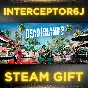 🟦⭐Dead Island 2 ☑️ All regions⚡STEAM • 💳 0%