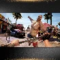 🟦⭐Dead Island 2 ☑️ All regions⚡STEAM • 💳 0%