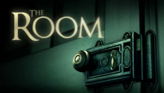 The Room STEAM GIFT Russia + ROW + GLOBAL REG FREE