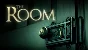 The Room STEAM GIFT Russia + ROW + GLOBAL REG FREE