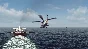 Sea Power : Naval Combat in the Missile Age 💎STEAM РФ