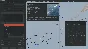 Sea Power : Naval Combat in the Missile Age 💎STEAM РФ