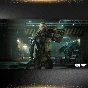 🟦⭐Call of Duty®: Black Ops III 3 ☑️ Все регионы⚡STEAM