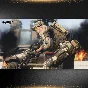 🟦⭐Call of Duty®: Black Ops III 3 ☑️ Все регионы⚡STEAM