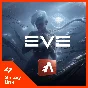 🚀 EVE Echoes 💰 AUR - (ПО ID) ✅