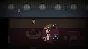Security: The Horrible Nights 💎 STEAM GIFT RUSSIA 🇷🇺
