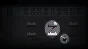 Security: The Horrible Nights 💎 STEAM GIFT RUSSIA 🇷🇺