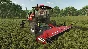 Farming Simulator 25 - MacDon Pack 💎 DLC STEAM РОССИЯ