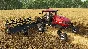 Farming Simulator 25 - MacDon Pack 💎 DLC STEAM РОССИЯ