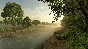 Farming Simulator 25 - Year 1 Season Pass 💎 STEAM RUS