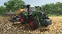 Farming Simulator 25 - Year 1 Season Pass 💎 STEAM RUS