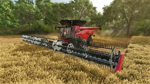 Farming Simulator 25 - Year 1 Season Pass 💎 STEAM RUS