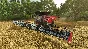 Farming Simulator 25 - Year 1 Season Pass 💎 STEAM RUS