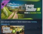 Farming Simulator 25 - Year 1 Season Pass 💎 STEAM RUS