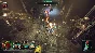 Warhammer 40,000: Inquisitor - Martyr - Hierophant * RU