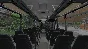 OMSI 2 Add-on City&Regionbus 200 Series DLC