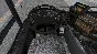 OMSI 2 Add-on City&Regionbus 200 Series DLC