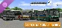 OMSI 2 Add-on City&Regionbus 200 Series DLC