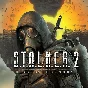 S.T.A.L.K.E.R. 2: HEART OF CHORNOBYL ✅STEAM KEY