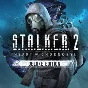S.T.A.L.K.E.R. 2: HEART OF CHORNOBYL DELUXE✅STEAM KEY