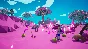 ASTRONEER: Glitchwalkers * RU/KZ/CIS/TR/AR * DLC