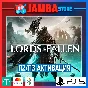 Lords of the Fallen Deluxe (2023) | П2/П3 | PS5⭐