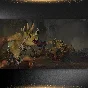 🟦⭐Total War: WARHAMMER III – Thrones of Decay⚡3 in 1