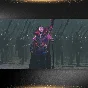 🟦⭐Total War: WARHAMMER III – Thrones of Decay⚡3 in 1