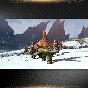 🟦⭐Total War: WARHAMMER III – Thrones of Decay⚡3 в 1