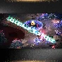 🟦⭐Hades II (2) ☑️ All regions⚡STEAM • 💳 0%