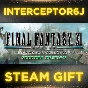 🟦⭐FINAL FANTASY® XI: Ultimate Collection Seekers⚡STEAM