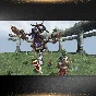 🟦⭐FINAL FANTASY® XI: Ultimate Collection Seekers⚡STEAM