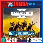 HELLDIVERS 2 | П2 | PS5⭐