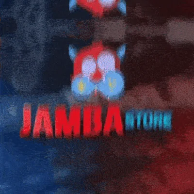 Rise of the Ronin | П2 | PS5⭐