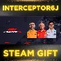 🟦⭐F1® Manager 2024 ☑️ All regions⚡STEAM • 💳 0%
