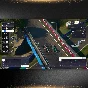 🟦⭐F1® Manager 2024 ☑️ All regions⚡STEAM • 💳 0%
