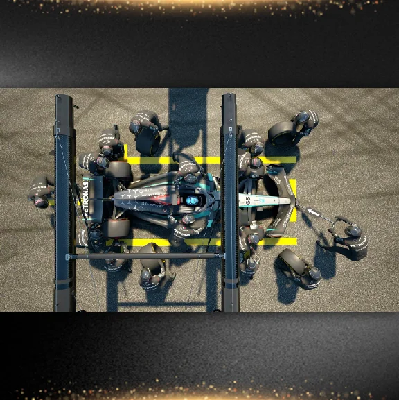 🟦⭐F1® Manager 2024 ☑️ All regions⚡STEAM • 💳 0%