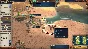 Millennia: Atomic Ambitions 💎 DLC STEAM RUSSIA
