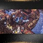 🟦⭐Minecraft Dungeons ☑️ Все регионы⚡STEAM • 💳 0%