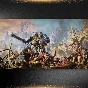 🟦⭐Warhammer 40,000: Space Marine 2⚡All regions • STEAM