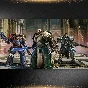 🟦⭐Warhammer 40,000: Space Marine 2⚡All regions • STEAM