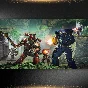 🟦⭐Warhammer 40,000: Space Marine 2⚡Все регионы • STEAM